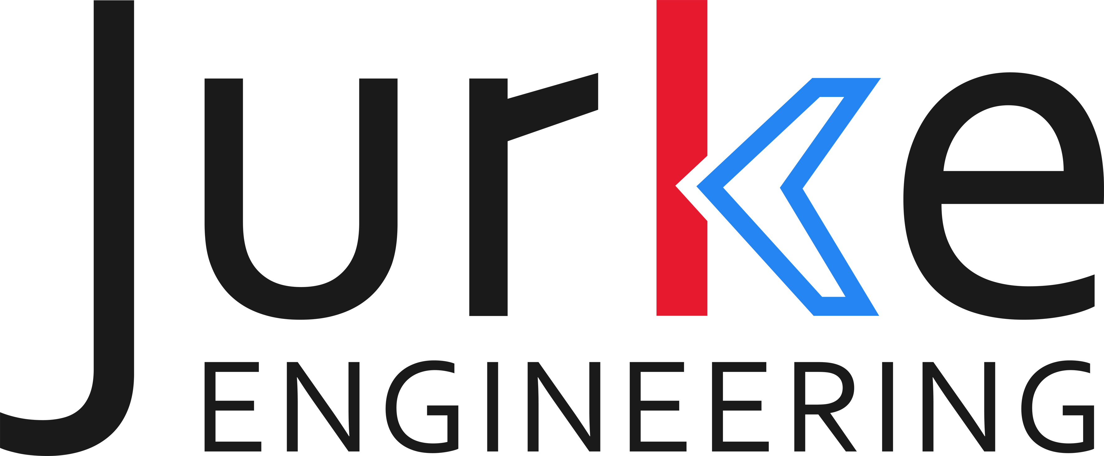 jurke-engineering